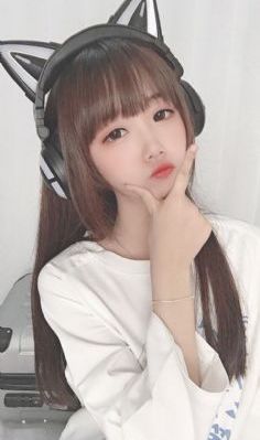 韩剧在线免费观看_国产剧超清免费观看