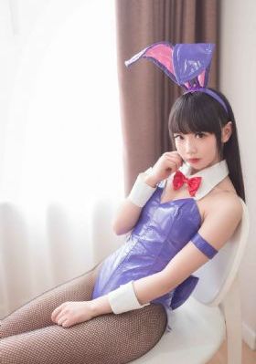 七仙女电视剧免费观看全集_BD韩语动漫在线观看