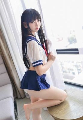 永生第二季十年之约_国产剧高清视频播放