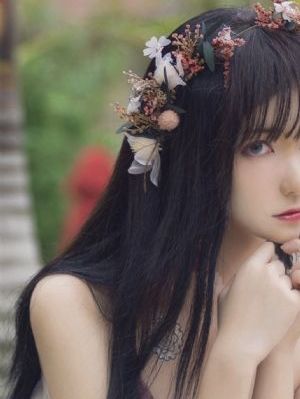 裂心泰剧_国产剧日韩电影在线