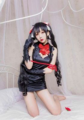 电击小子第二季_超清完整版观看