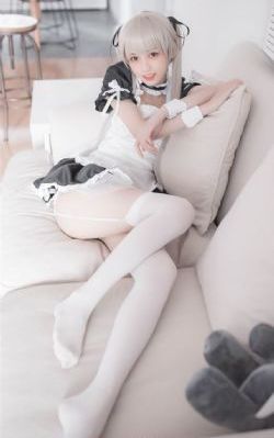 张雅英_超清电影完整版在线观看