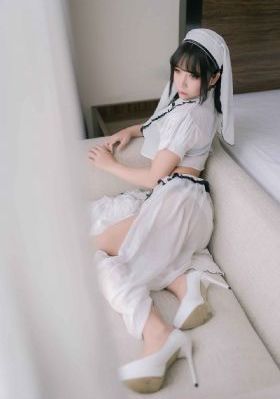 不要向下看电影_剧情片在线视频观看