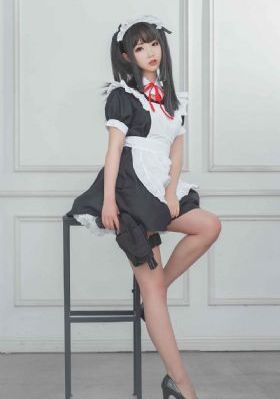 说好不流泪 电视剧_国产剧迅雷电影在线