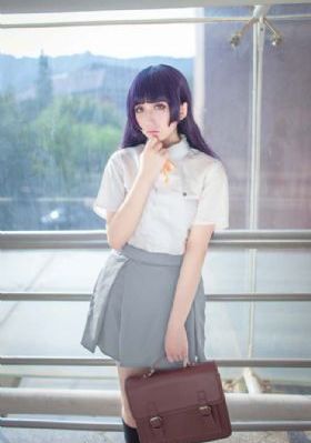 姨的诱惑_在线视频网
