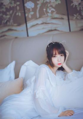 神奇动物3邓布利多之谜免费观看_免费追剧在线观看