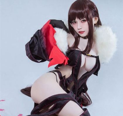 91绿帽夫妇刺激性_BD韩语影视在线观看