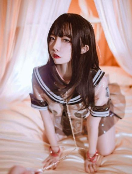 白鹿原三级未删减版330分钟_DVD手机在线观看