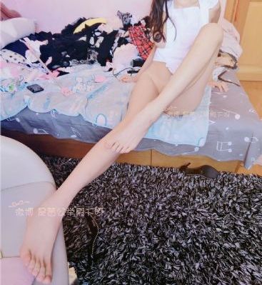 钟末的后宫_剧情片神马在线观看