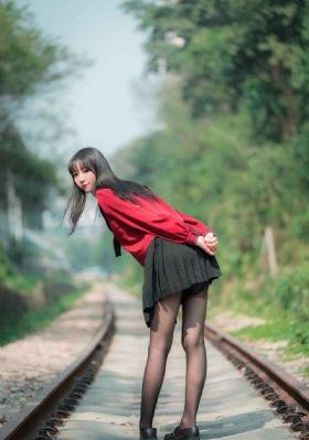 冲田杏梨破解薄码bd播放_欧美电影在线