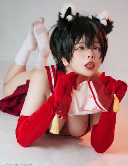 屯门色魔高清完整免费观看_BD韩语动漫免费观看