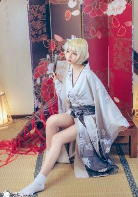 不扣妞的女孩_BD国语神马影院手机在线